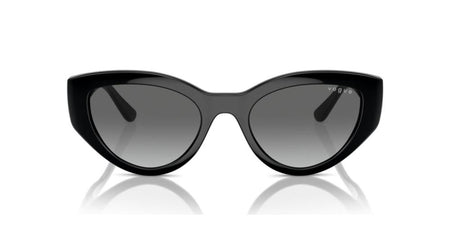 VOGUE MOD. VO 5566S-1