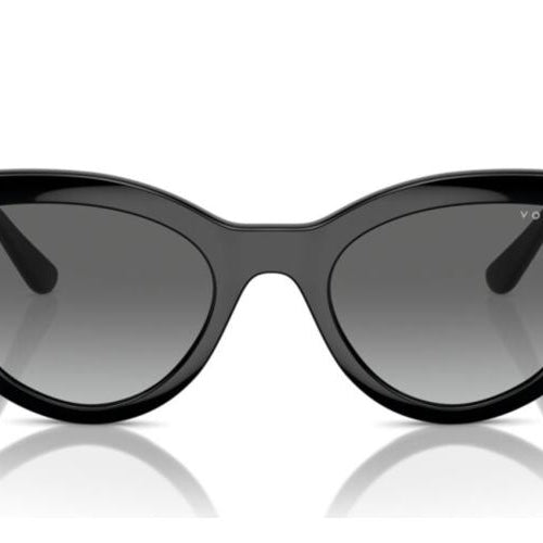 Load image into Gallery viewer, VOGUE MOD. VO 5566S-1
