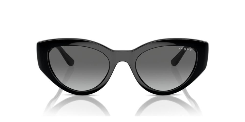 VOGUE MOD. VO 5566S-1