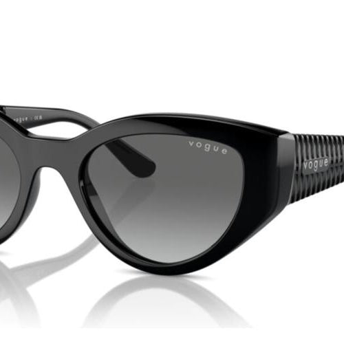 Load image into Gallery viewer, VOGUE MOD. VO 5566S-0
