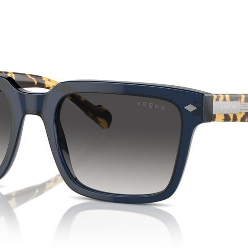 Load image into Gallery viewer, VOGUE MOD. VO 5573S-0
