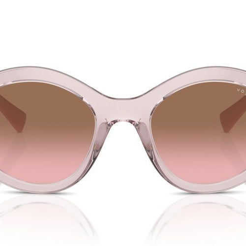 Load image into Gallery viewer, VOGUE MOD. VO 5576SB-1
