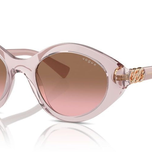 Load image into Gallery viewer, VOGUE MOD. VO 5576SB-0
