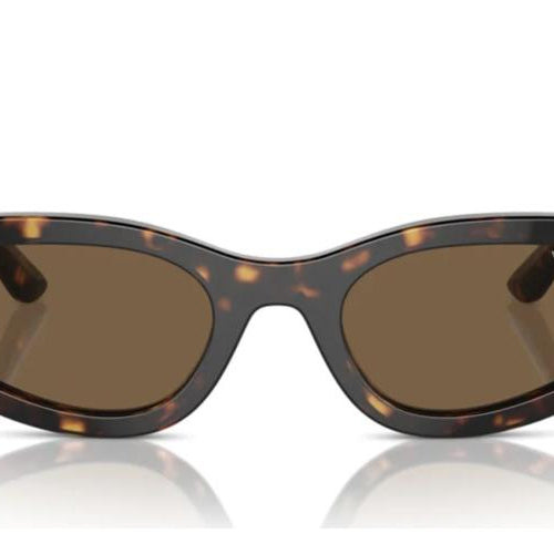 Load image into Gallery viewer, VOGUE MOD. VO 5585S-1
