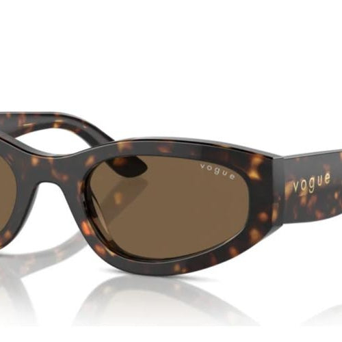 Load image into Gallery viewer, VOGUE MOD. VO 5585S-0
