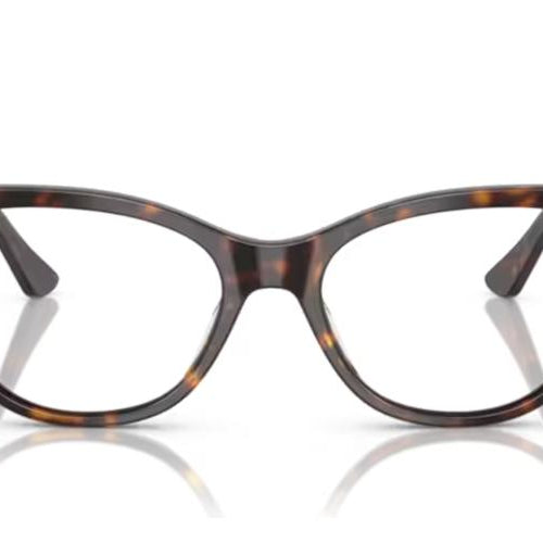 Load image into Gallery viewer, VOGUE MOD. VO 5604-1
