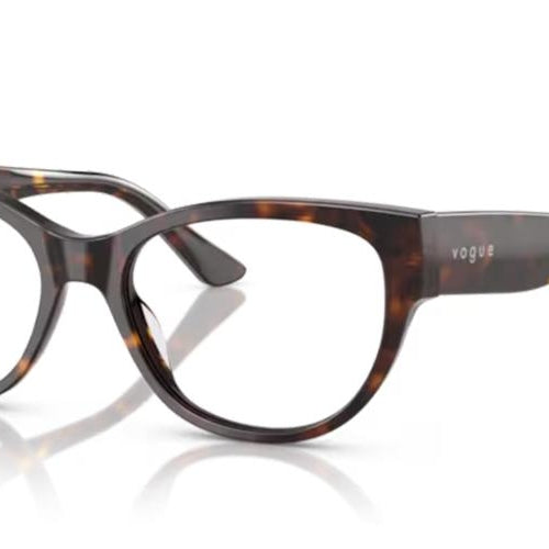 Load image into Gallery viewer, VOGUE MOD. VO 5604-0
