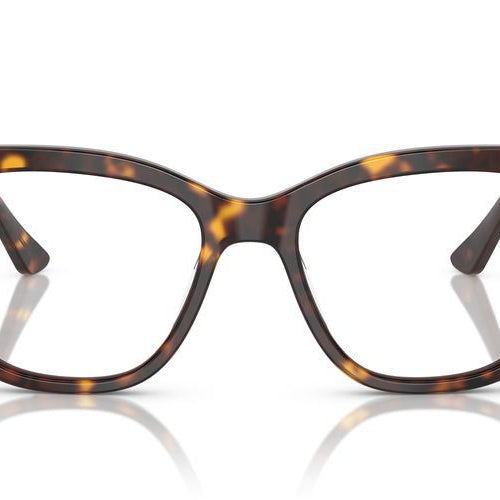 Load image into Gallery viewer, VOGUE MOD. VO 5605-1
