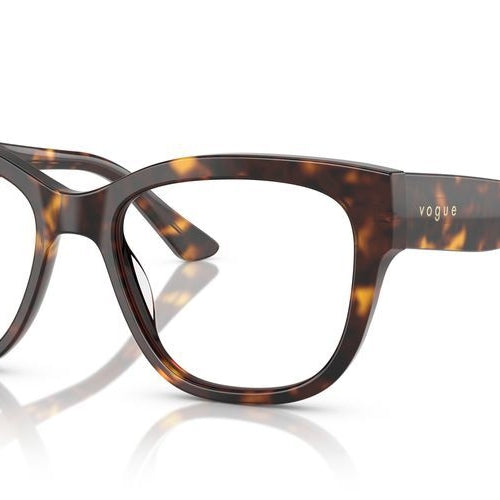 Load image into Gallery viewer, VOGUE MOD. VO 5605-0
