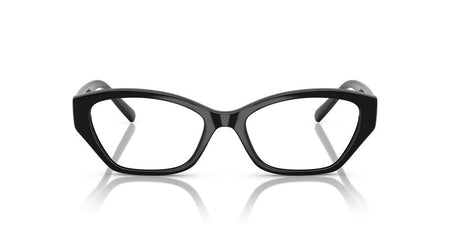 VOGUE MOD. VO 5608-1