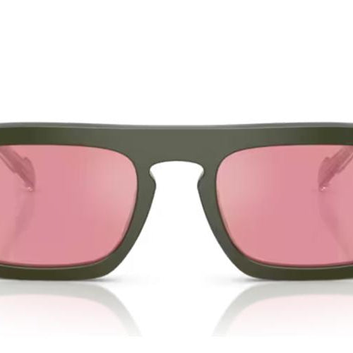 Load image into Gallery viewer, VOGUE MOD. VO 5620S-1
