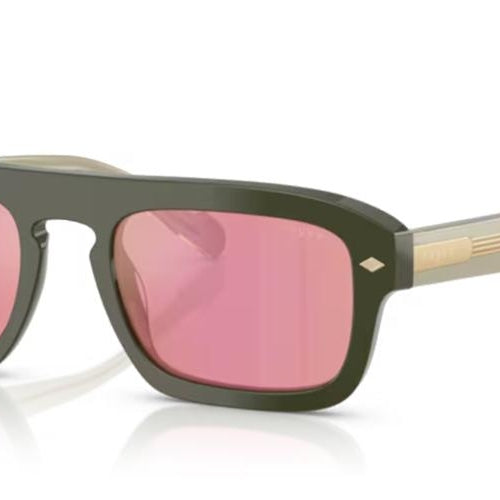 Load image into Gallery viewer, VOGUE MOD. VO 5620S-0
