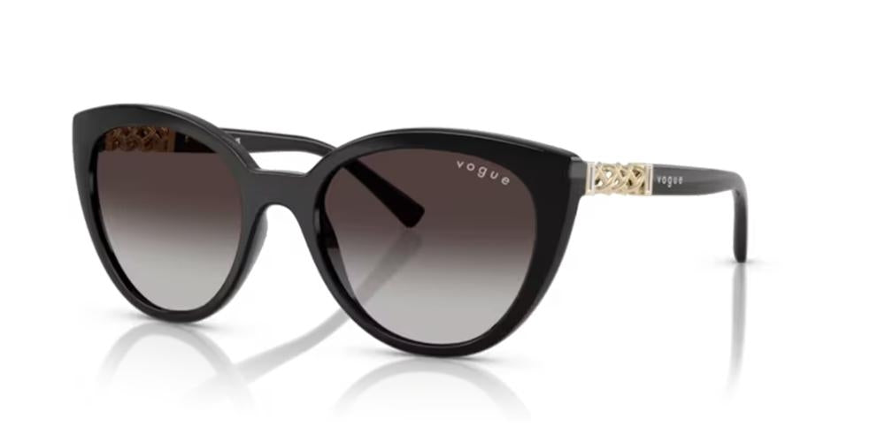 VOGUE MOD. VO 5634SB-0