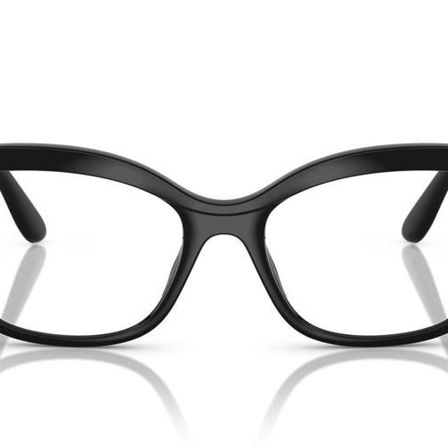 Load image into Gallery viewer, VOGUE MOD. VO 5635U-1
