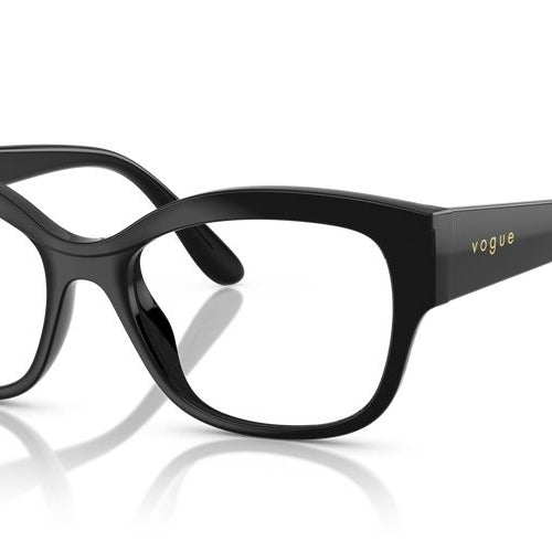 Load image into Gallery viewer, VOGUE MOD. VO 5635U-0
