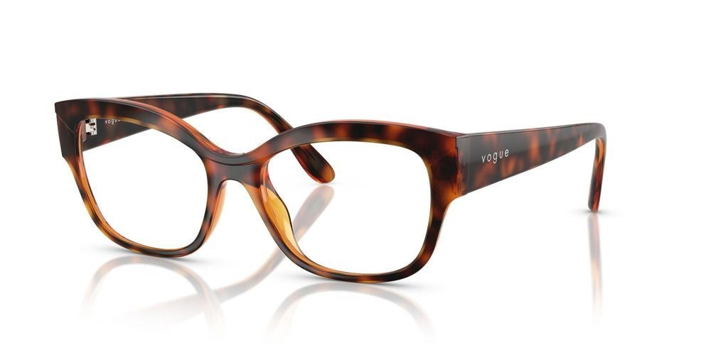 VOGUE MOD. VO 5635U-0