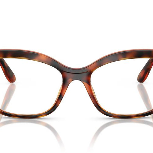 Load image into Gallery viewer, VOGUE MOD. VO 5635U-1
