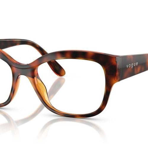 Load image into Gallery viewer, VOGUE MOD. VO 5635U-0
