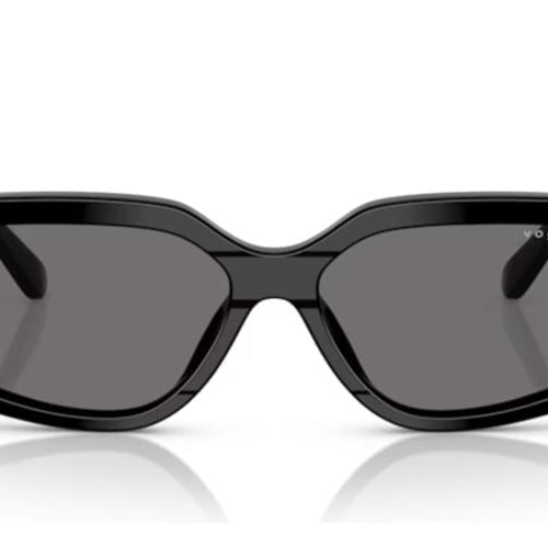 Load image into Gallery viewer, VOGUE MOD. VO 5642SU-1
