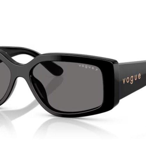 Load image into Gallery viewer, VOGUE MOD. VO 5642SU-0
