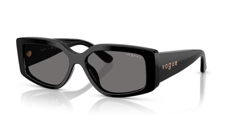 VOGUE MOD. VO 5642SU-0