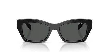 VOGUE MOD. VO 5658SU-1