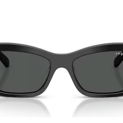 Load image into Gallery viewer, VOGUE MOD. VO 5658SU-1
