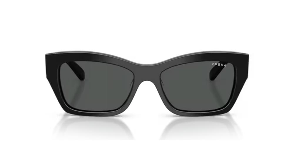 VOGUE MOD. VO 5658SU-1