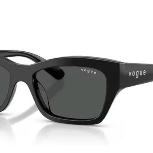 Load image into Gallery viewer, VOGUE MOD. VO 5658SU-0
