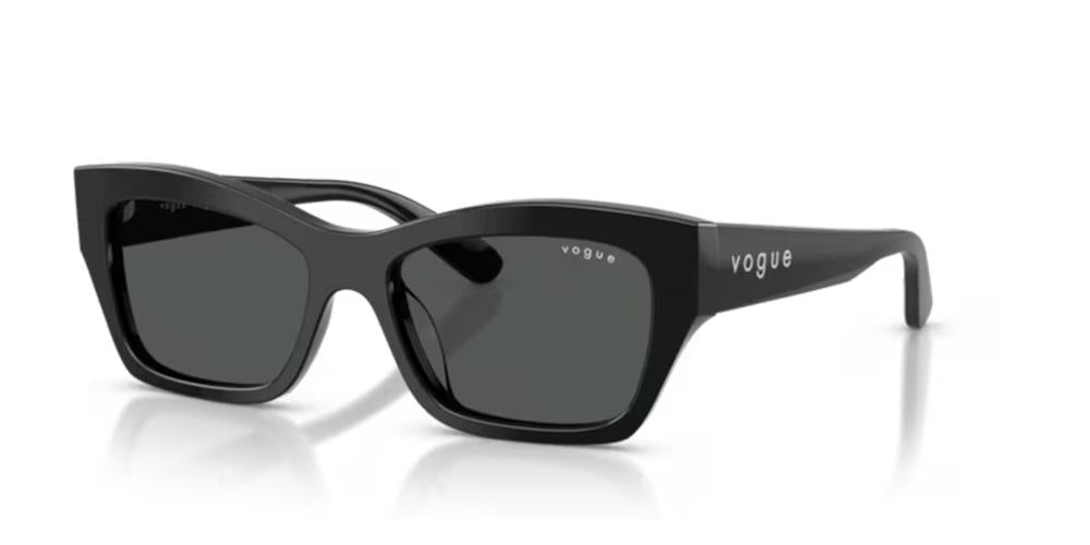 VOGUE MOD. VO 5658SU-0