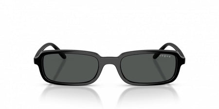 VOGUE MOD. VO 5666S-1