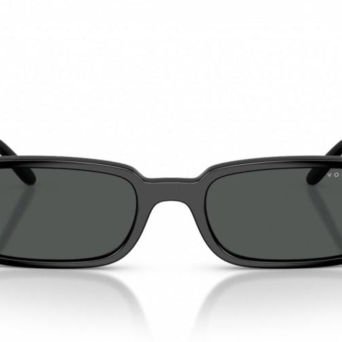 Load image into Gallery viewer, VOGUE MOD. VO 5666S-1
