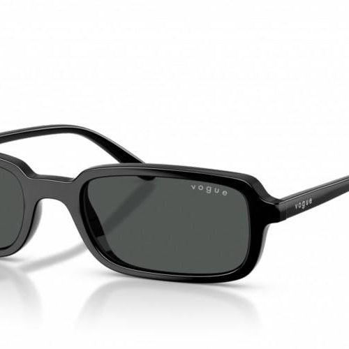 Load image into Gallery viewer, VOGUE MOD. VO 5666S-0
