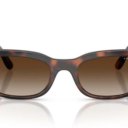 Load image into Gallery viewer, VOGUE MOD. VO 5669S-1
