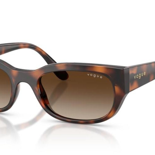 Load image into Gallery viewer, VOGUE MOD. VO 5669S-0
