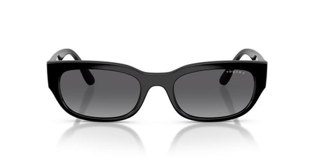 VOGUE MOD. VO 5669S-1