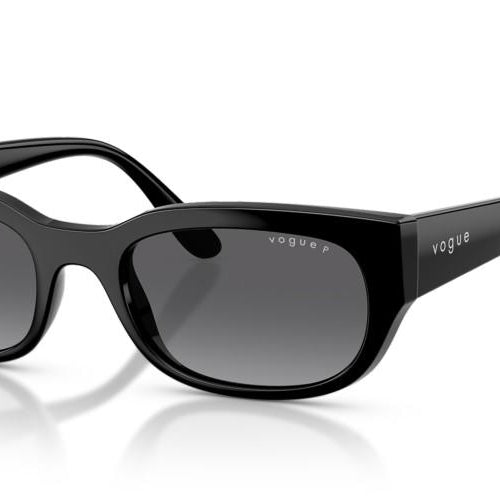 Load image into Gallery viewer, VOGUE MOD. VO 5669S-0
