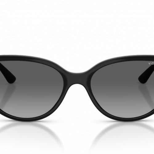 Load image into Gallery viewer, VOGUE MOD. VO 5672S-1
