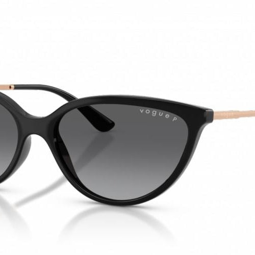 Load image into Gallery viewer, VOGUE MOD. VO 5672S-0
