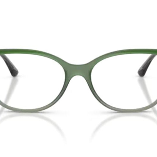 Load image into Gallery viewer, VOGUE MOD. VO 5673-1
