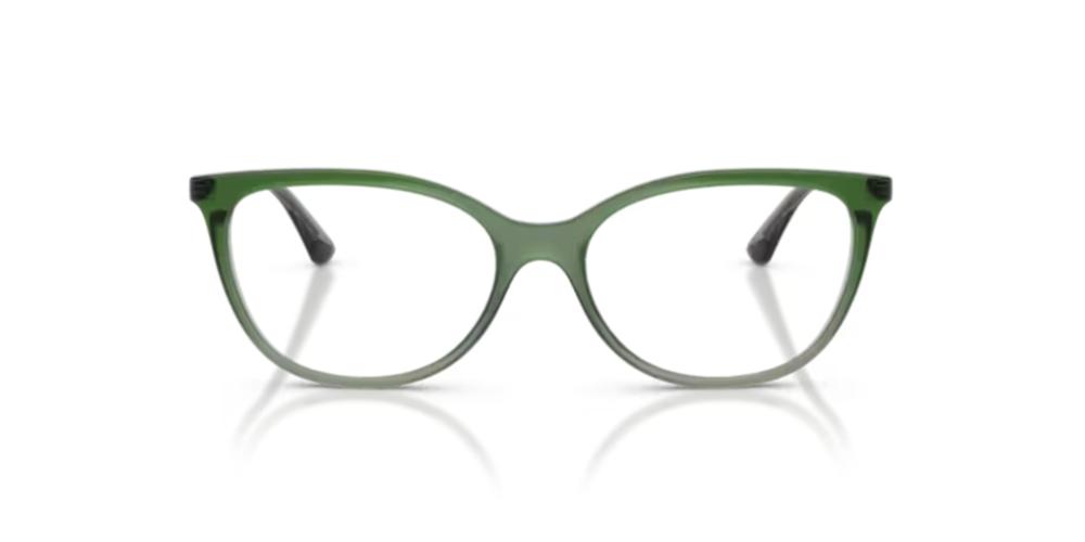 VOGUE MOD. VO 5673-1