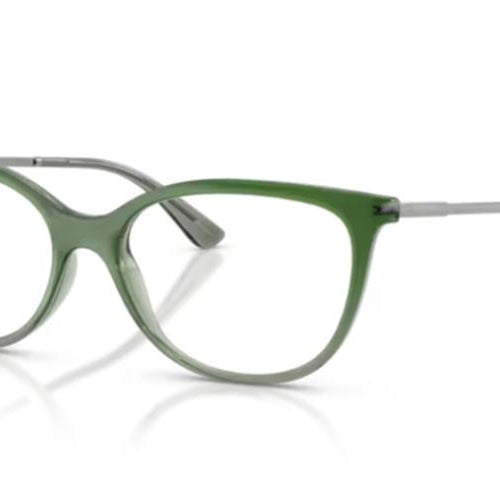 Load image into Gallery viewer, VOGUE MOD. VO 5673-0
