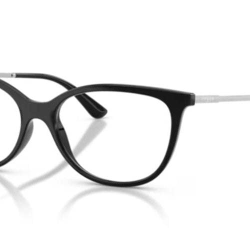 Load image into Gallery viewer, VOGUE MOD. VO 5673-0
