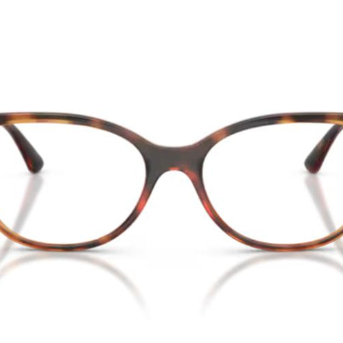 Load image into Gallery viewer, VOGUE MOD. VO 5673-1
