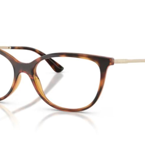 Load image into Gallery viewer, VOGUE MOD. VO 5673-0
