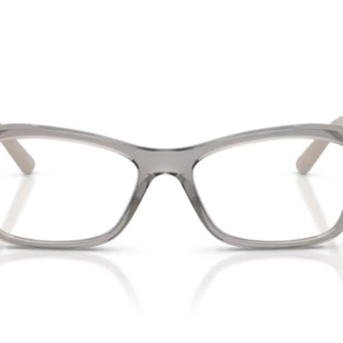 Load image into Gallery viewer, VOGUE MOD. VO 5676-1
