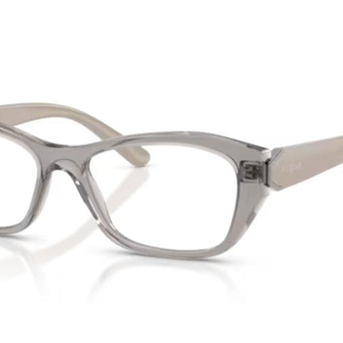 Load image into Gallery viewer, VOGUE MOD. VO 5676-0
