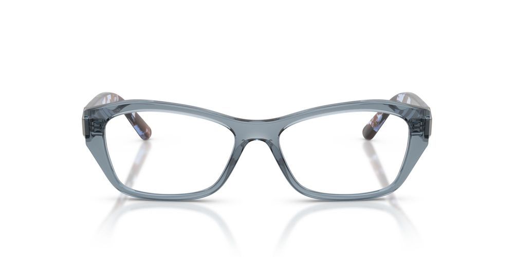 VOGUE MOD. VO 5676-1