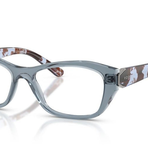 Load image into Gallery viewer, VOGUE MOD. VO 5676-0
