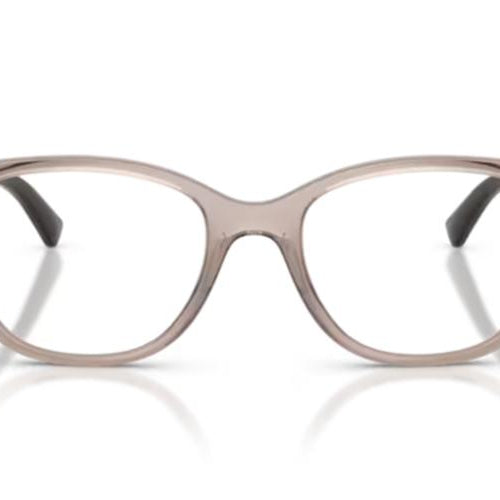 Load image into Gallery viewer, VOGUE MOD. VO 5679B-1
